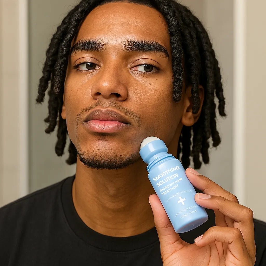Vora Anti-Bump Serum