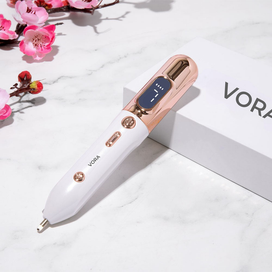 The Vora Pen