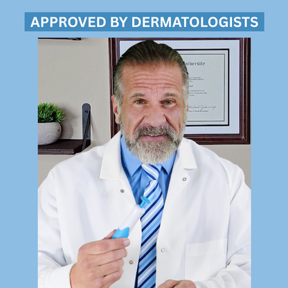 TagBuddy Kit - No More Skin Tags