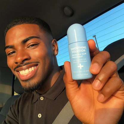 Vora Anti-Bump Serum
