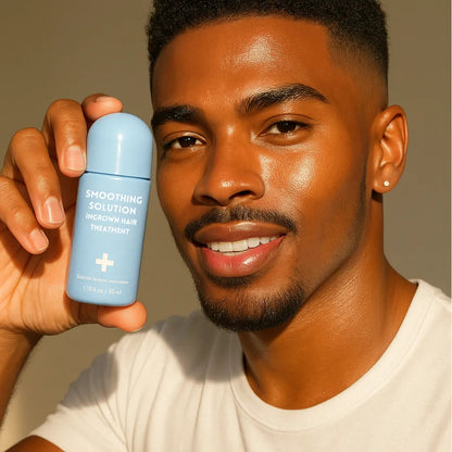 Vora Anti-Bump Serum