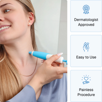 TagBuddy Kit - No More Skin Tags