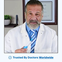 TagBuddy Kit - No More Skin Tags