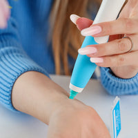 TagBuddy Kit - No More Skin Tags
